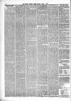 Cotton Factory Times Friday 01 April 1887 Page 6
