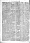 Cotton Factory Times Friday 08 April 1887 Page 6