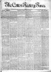 Cotton Factory Times Friday 15 April 1887 Page 1