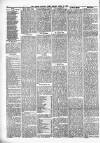 Cotton Factory Times Friday 15 April 1887 Page 2