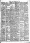 Cotton Factory Times Friday 15 April 1887 Page 3