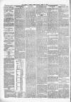 Cotton Factory Times Friday 22 April 1887 Page 4