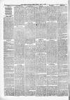 Cotton Factory Times Friday 13 May 1887 Page 2