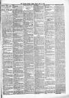 Cotton Factory Times Friday 13 May 1887 Page 3