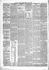 Cotton Factory Times Friday 27 May 1887 Page 4