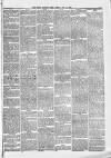 Cotton Factory Times Friday 27 May 1887 Page 5