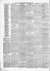 Cotton Factory Times Friday 03 June 1887 Page 2