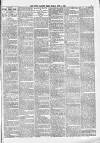 Cotton Factory Times Friday 03 June 1887 Page 3