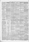 Cotton Factory Times Friday 03 June 1887 Page 4