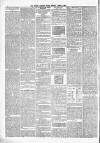 Cotton Factory Times Friday 03 June 1887 Page 6