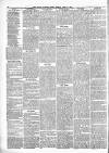 Cotton Factory Times Friday 10 June 1887 Page 2