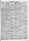 Cotton Factory Times Friday 10 June 1887 Page 3