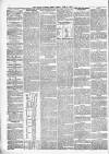 Cotton Factory Times Friday 10 June 1887 Page 4