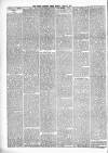 Cotton Factory Times Friday 10 June 1887 Page 6