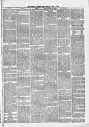 Cotton Factory Times Friday 01 July 1887 Page 5