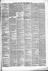 Cotton Factory Times Friday 02 September 1887 Page 3