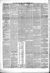 Cotton Factory Times Friday 02 September 1887 Page 4