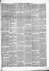Cotton Factory Times Friday 02 September 1887 Page 5