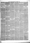 Cotton Factory Times Friday 02 September 1887 Page 7