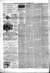 Cotton Factory Times Friday 02 September 1887 Page 8
