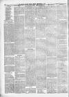 Cotton Factory Times Friday 09 September 1887 Page 2