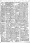 Cotton Factory Times Friday 09 September 1887 Page 3