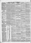 Cotton Factory Times Friday 09 September 1887 Page 4