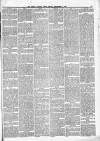 Cotton Factory Times Friday 09 September 1887 Page 5