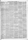 Cotton Factory Times Friday 09 September 1887 Page 7