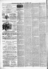 Cotton Factory Times Friday 09 September 1887 Page 8