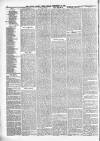 Cotton Factory Times Friday 23 September 1887 Page 2