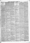 Cotton Factory Times Friday 23 September 1887 Page 3