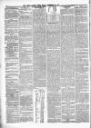 Cotton Factory Times Friday 23 September 1887 Page 4