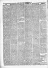 Cotton Factory Times Friday 23 September 1887 Page 6