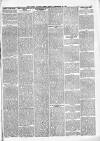 Cotton Factory Times Friday 23 September 1887 Page 7