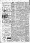 Cotton Factory Times Friday 23 September 1887 Page 8