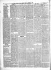 Cotton Factory Times Friday 07 October 1887 Page 2