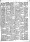 Cotton Factory Times Friday 07 October 1887 Page 3