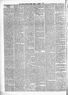 Cotton Factory Times Friday 07 October 1887 Page 6