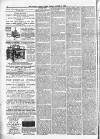 Cotton Factory Times Friday 07 October 1887 Page 8