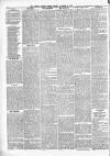 Cotton Factory Times Friday 21 October 1887 Page 2