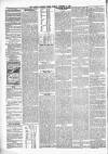 Cotton Factory Times Friday 21 October 1887 Page 4
