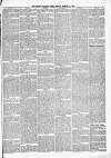 Cotton Factory Times Friday 21 October 1887 Page 5