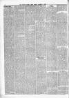 Cotton Factory Times Friday 21 October 1887 Page 6