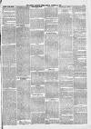 Cotton Factory Times Friday 21 October 1887 Page 7