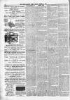 Cotton Factory Times Friday 21 October 1887 Page 8