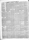 Cotton Factory Times Friday 28 October 1887 Page 2