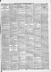 Cotton Factory Times Friday 28 October 1887 Page 3