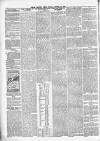 Cotton Factory Times Friday 28 October 1887 Page 4