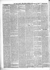Cotton Factory Times Friday 28 October 1887 Page 6